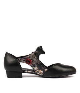 ESTELLA BLACK BLACK MET SMOOTH