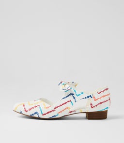 ESTELLA WHITE&BRIGHT SMOOTH