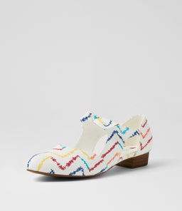 ESTELLA WHITE&BRIGHT SMOOTH