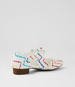 ESTELLA WHITE&BRIGHT SMOOTH