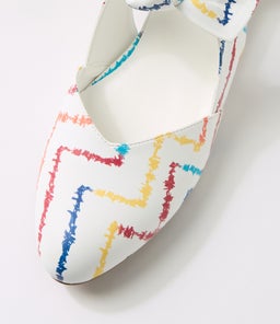 ESTELLA WHITE&BRIGHT SMOOTH