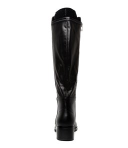 TELLI BLACK BLACK SMOOTH STRETCH SMOOTH