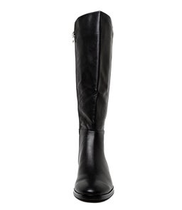 TELLI BLACK BLACK SMOOTH STRETCH SMOOTH