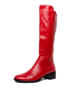 TELLI CHERRY CHERRY SMOOTH STRETCH