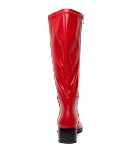 TELLI CHERRY CHERRY SMOOTH STRETCH