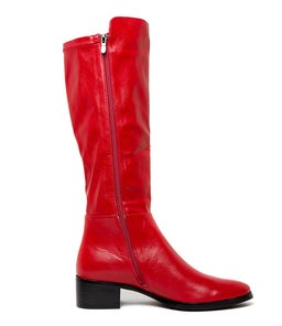 TELLI CHERRY CHERRY SMOOTH STRETCH