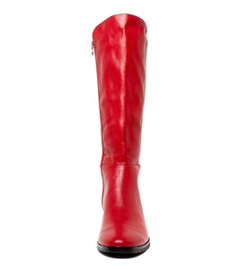 TELLI CHERRY CHERRY SMOOTH STRETCH