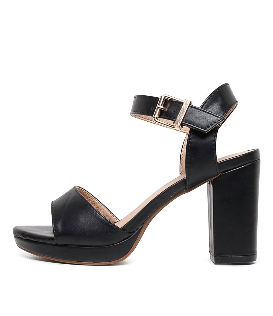 Bountys Black Smooth Bountys Black Smooth