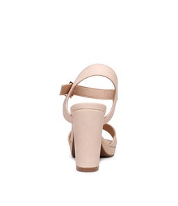BOUNTYS NUDE SMOOTH
