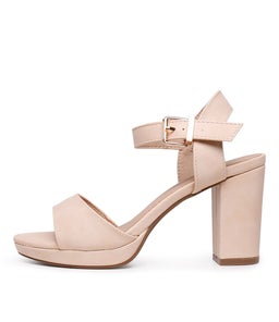 BOUNTYS NUDE SMOOTH