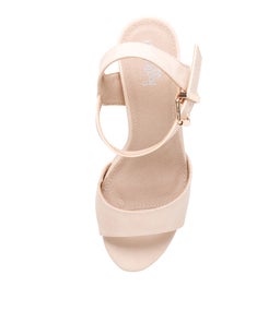 BOUNTYS NUDE SMOOTH