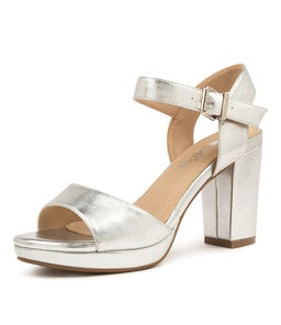 BOUNTYS SILVER SMOOTH