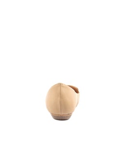 BREANE LATTE SMOOTH