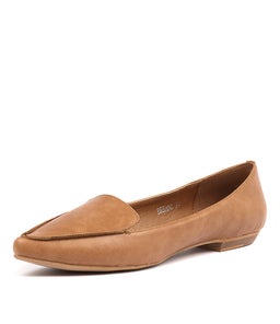 BREANE TAN SMOOTH
