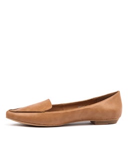BREANE TAN SMOOTH