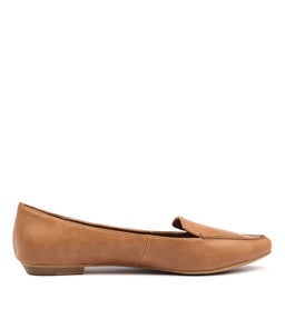 BREANE TAN SMOOTH
