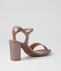 DIXIE DISCO GLITTER
