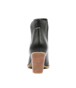 CAREN BLACK SMOOTH