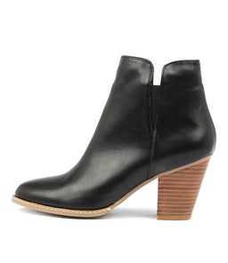 CAREN BLACK SMOOTH