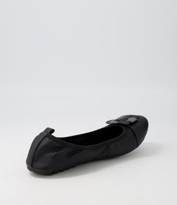 CORY BLACK SMOOTH