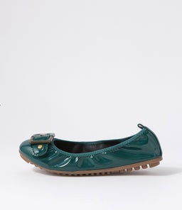 CORY FOREST PATENT PU
