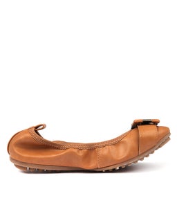 CORY TAN SMOOTH