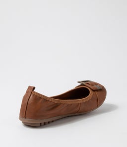 CORY DK TAN SMOOTH