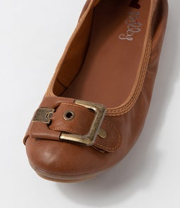 CORY DK TAN SMOOTH