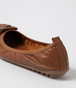 CORY DK TAN SMOOTH