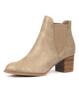 JALISES LT TAUPE SMOOTH