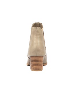 JALISES LT TAUPE SMOOTH