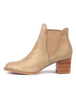 JALISES LT TAUPE SMOOTH
