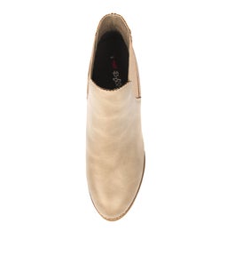 JALISES LT TAUPE SMOOTH