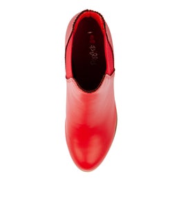 JALISES RED SMOOTH