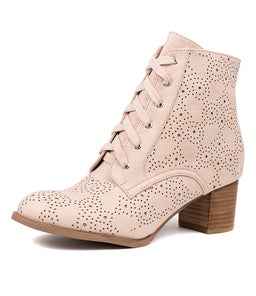 JOANA BLUSH SMOOTH