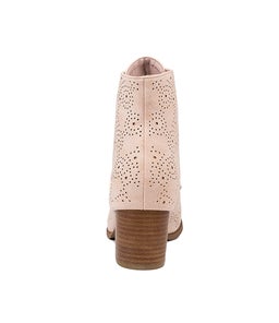 JOANA BLUSH SMOOTH