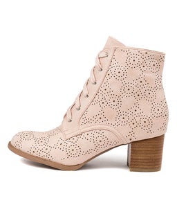 JOANA BLUSH SMOOTH