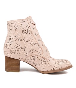 JOANA BLUSH SMOOTH