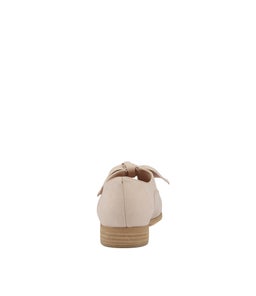 QUANAH BLUSH SMOOTH