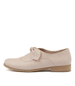 QUANAH BLUSH SMOOTH