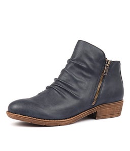 ROSIA NAVY SMOOTH