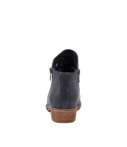ROSIA NAVY SMOOTH