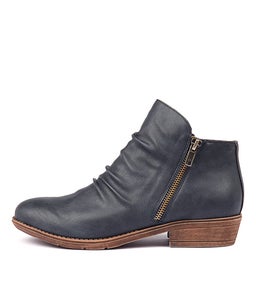 ROSIA NAVY SMOOTH