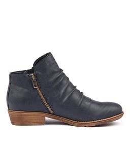 ROSIA NAVY SMOOTH