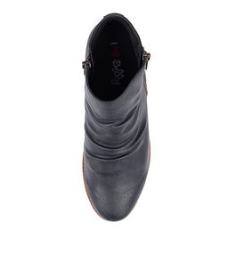 ROSIA NAVY SMOOTH
