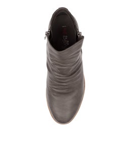 ROSIA CHARCOAL SMOOTH