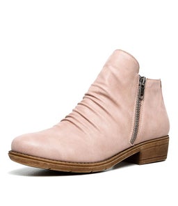 ROSIA NUDE SMOOTH