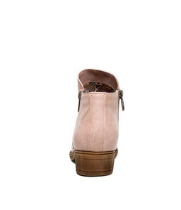 ROSIA NUDE SMOOTH