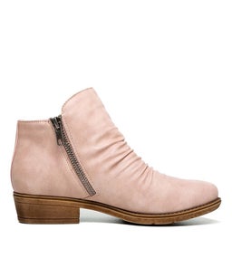 ROSIA NUDE SMOOTH
