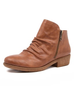 ROSIA WARM TAN SMOOTH
